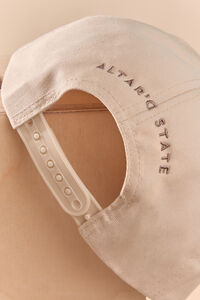 29:11 Trucker Hat Detail 4 - Altar'd State