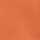 RUST-MULTI