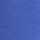 COBALT