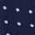NAVY-WHITE