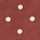 BROWN-IVORY