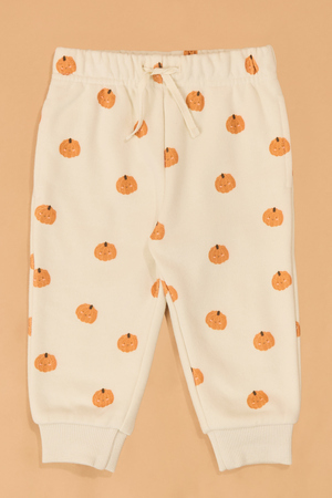 Sweet Squash Jogger - Altar'd State - 