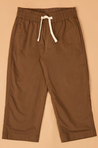 Nathan Athletic Pants Detail 2 - Altar'd State