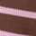 BROWN-PINK