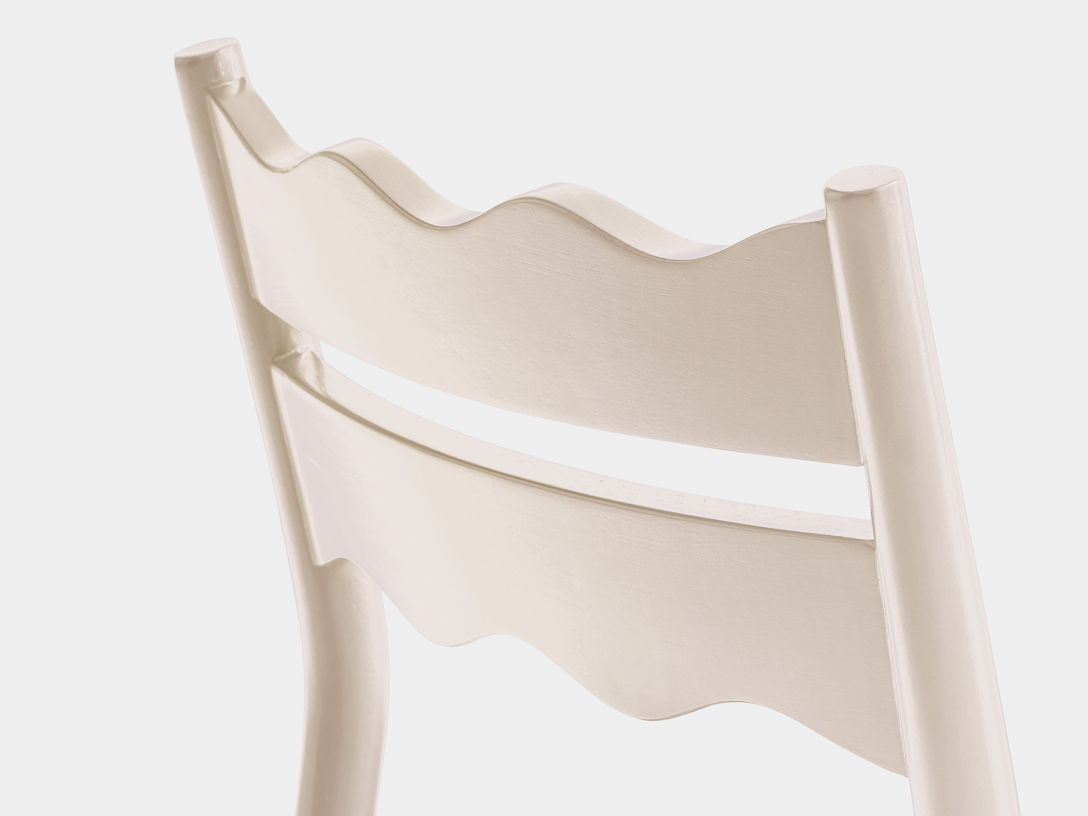 Mabel Dining Chair Detail 5 - Altar'd State