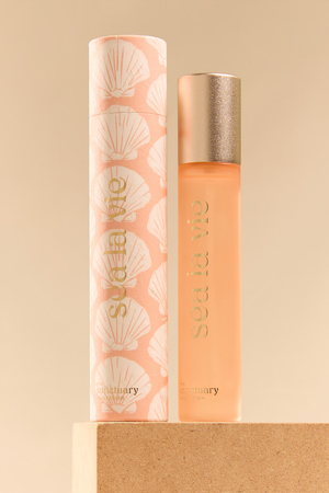 Sea La Vie Travel Scent - Altar'd State - 