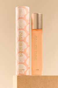 Sea La Vie Travel Scent Detail 2 - Altar'd State