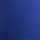COBALT