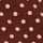 BROWN-IVORY