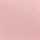 GOLD-PINK