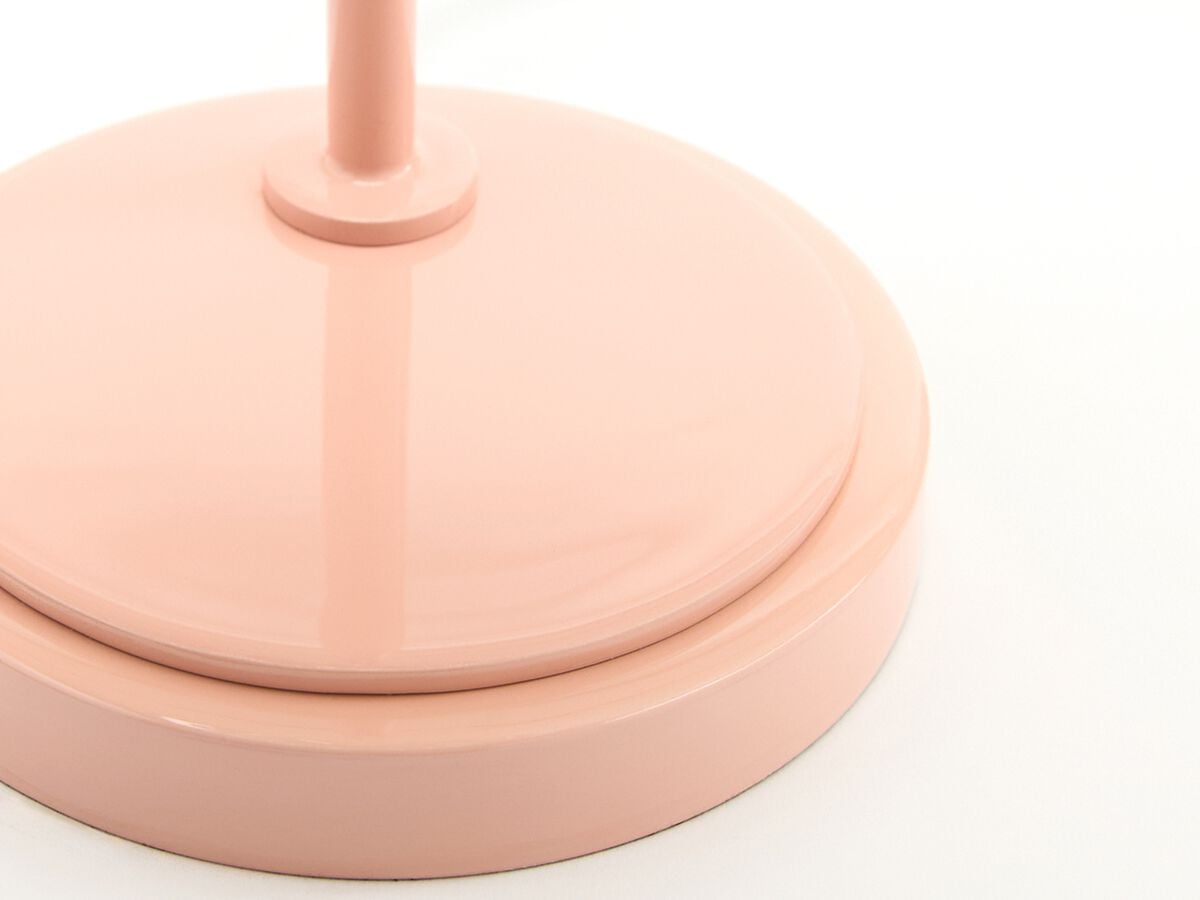 Celeste Table Lamp Detail 5 - Altar'd State