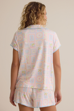 Senna Sleep Top - Altar'd State - 