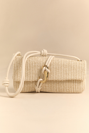 Dolce Vita Alice Shoulder Bag - Altar'd State - 