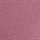 PINK-MULTI
