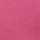 SHOCKING-PINK