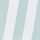 IVORY-BLUE