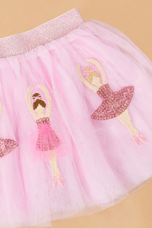 Stella Tutu by Mudpie - Altar'd State - 