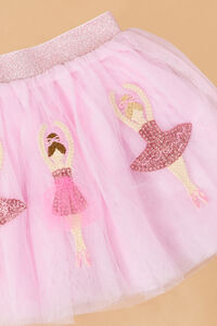Stella Tutu by Mudpie Detail 2 - Altar'd State