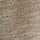 SAGE