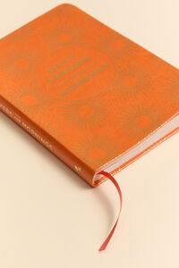 Daily Prayers for Mornings Book Detail 4 - Altar'd State