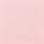 PINK-IVORY
