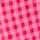 PINK-MULTI