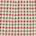RED-GREEN