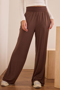 Casual Cove Pant Detail 2 - Altar'd State