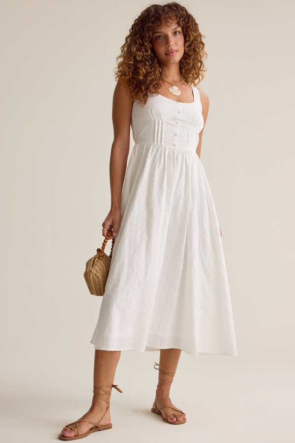 Karsyn Maxi Dress - Altar'd State