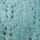 LIGHT-BLUE