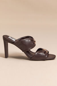 Michelle Slip On Heel By Dolce Vita Detail 2 - Altar'd State