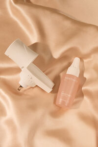 Altar'd State Sanctuary Home Fragrance Starter Kit Detail 3 - Altar'd State