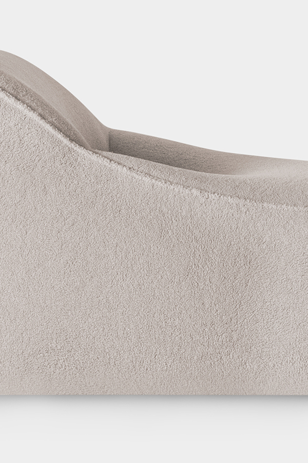 Rae Upholstered Chair Detail 4 - Altar'd State
