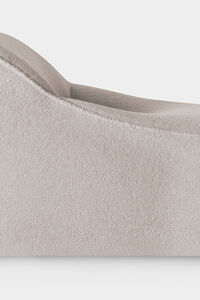 Rae Upholstered Chair Detail 4 - Altar'd State