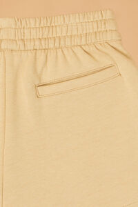 Oliver Solid Knit Short Detail 5 - Altar'd State