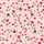 PINK-MULTI