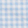 CASHMERE-BLUE