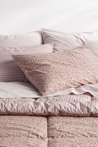 Blair Cotton Comforter - Altar'd State