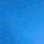 COBALT