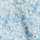 IVORY-BLUE