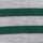 HUNTER-GREEN