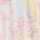 PINK-MULTI