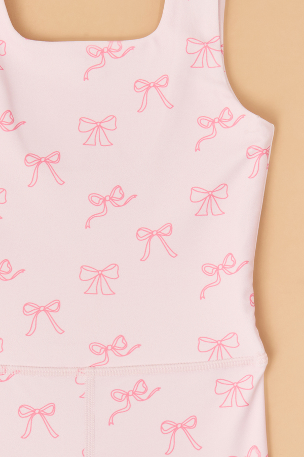 Bailey Bows Unitard Detail 3 - Altar'd State
