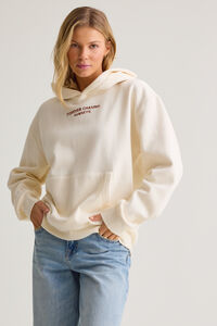Forever Chasing Sunsets Graphic Hoodie Detail 3 - Altar'd State