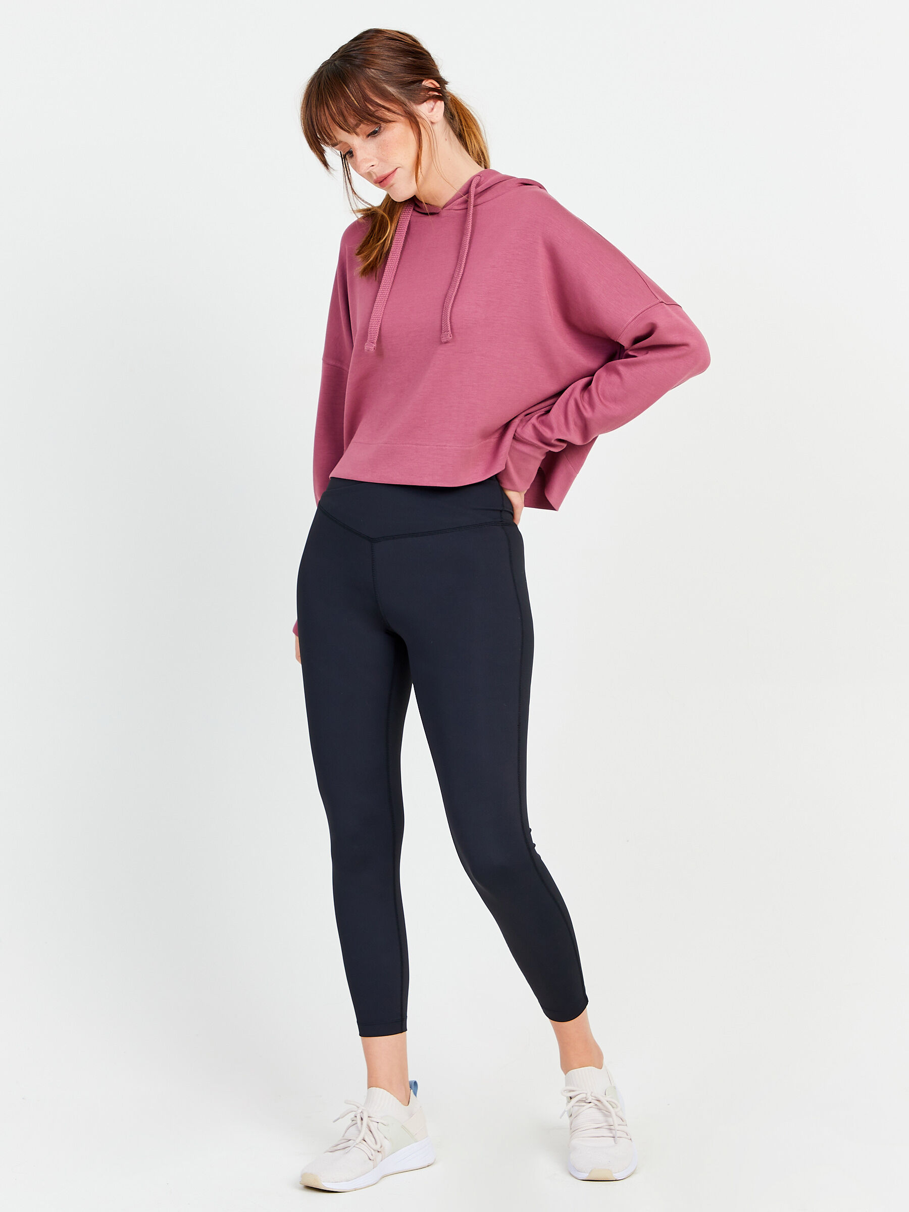 AS Revival Zen Leggings | Altar'd State