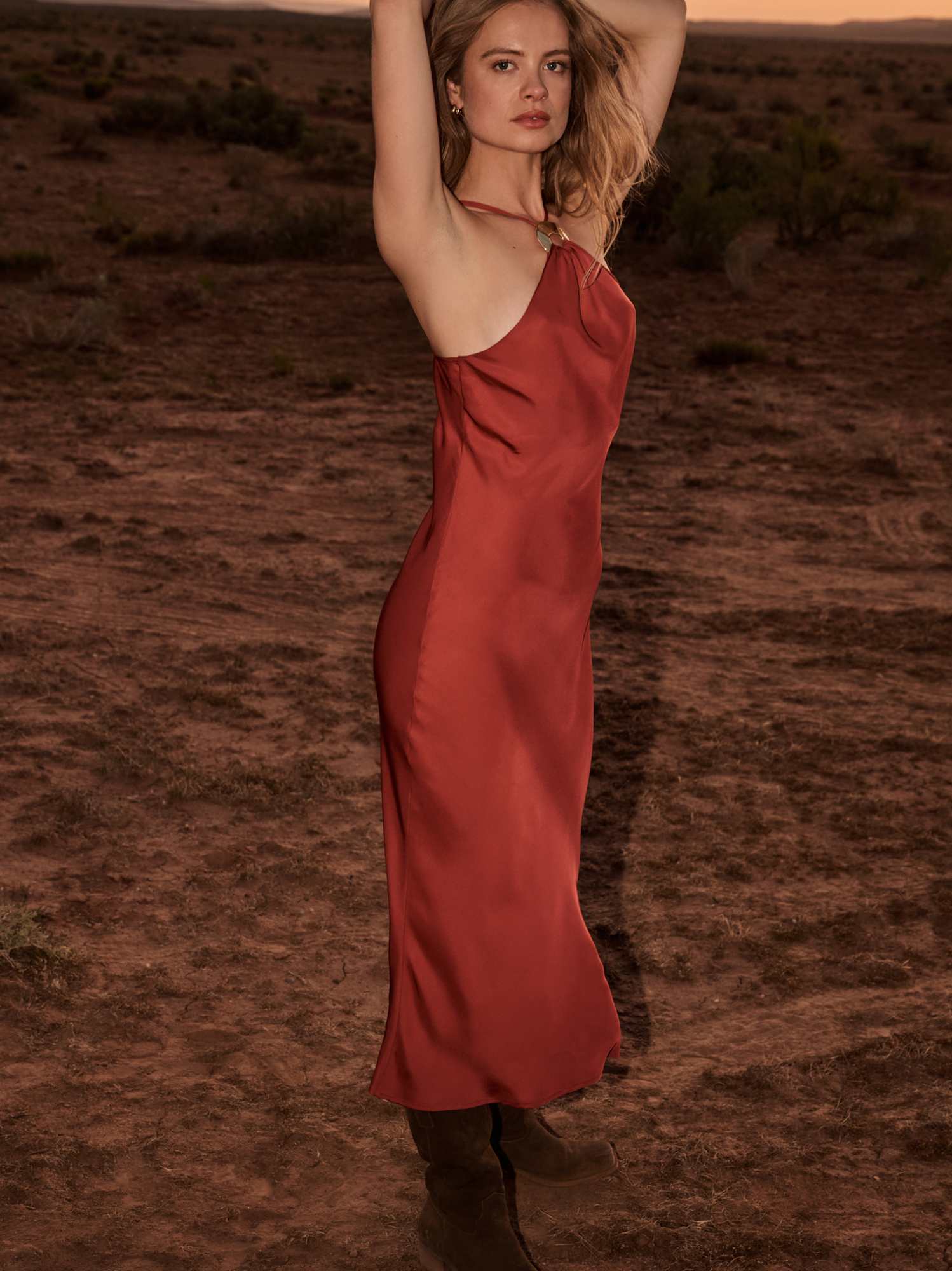 magenta silk dress Lana Maxi Dress, in Rich Luxe Satin | Show Me Your Mumu and a detachable waist Holiday Pageant Dress Black Strapless Gown With Ships From:GERMANY