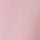 LIGHT-PINK