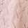 LT-PINK