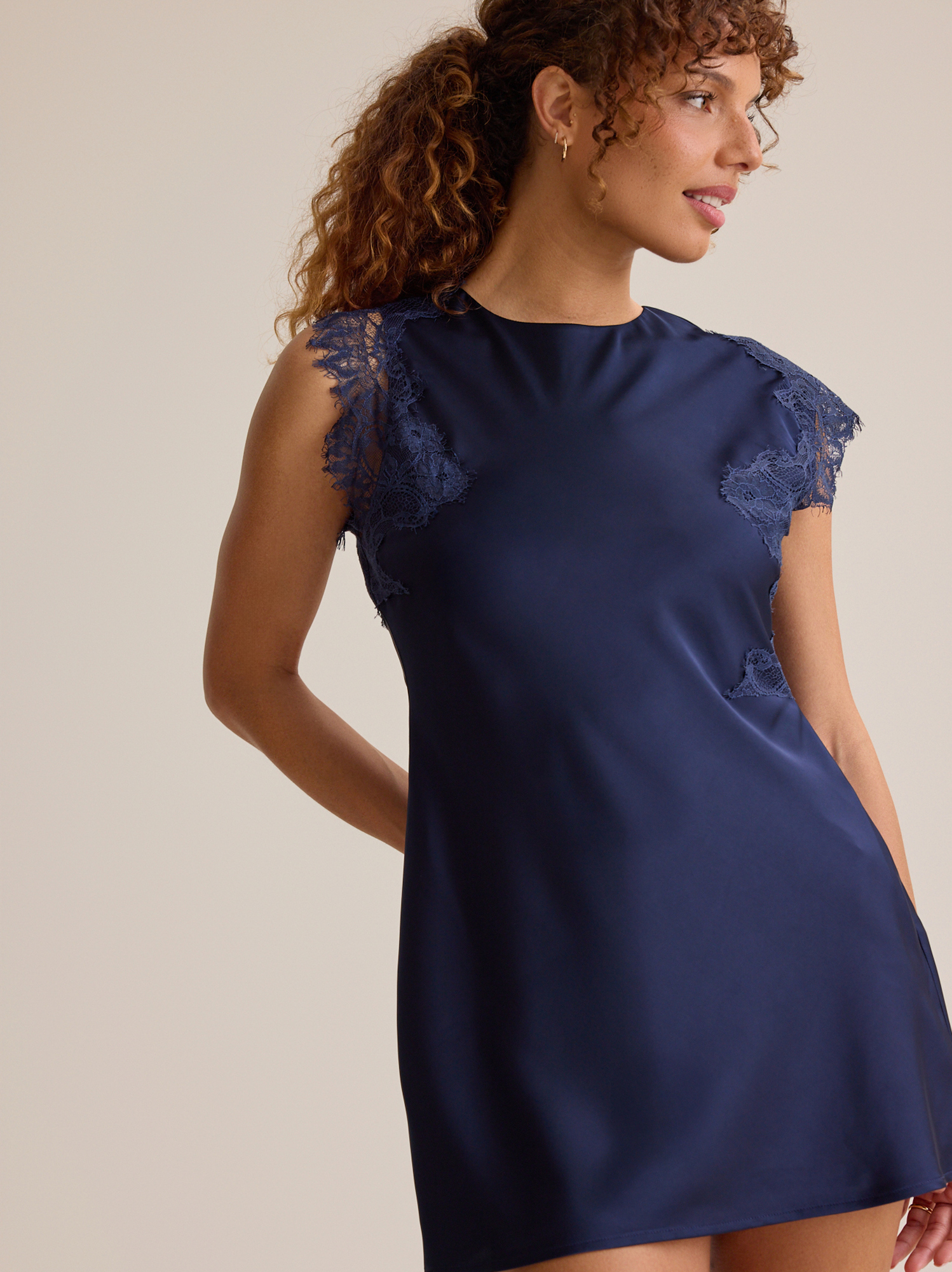 black cherry bridesmaid dresses A.L.C. | Dena Dress This elegant silhouette in Vesper Bandeau bodycon maxi Size:IT 39 - US 8.5 type-knitwear