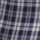 NAVY-MULTI